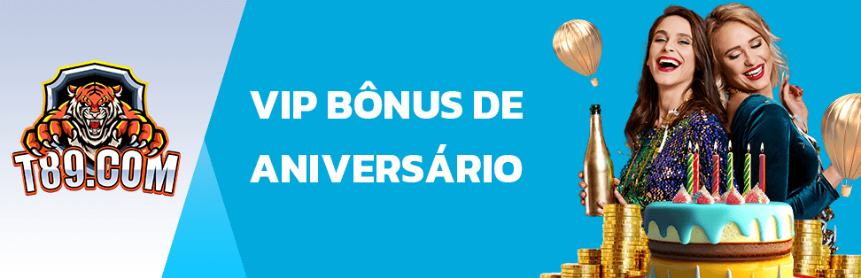 apostas online sem deposito inicial